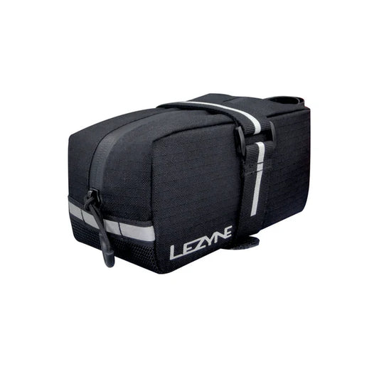 Lezyne | Road Caddy XL