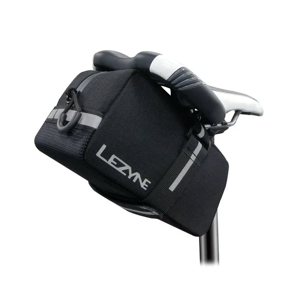 Lezyne | Road Caddy XL