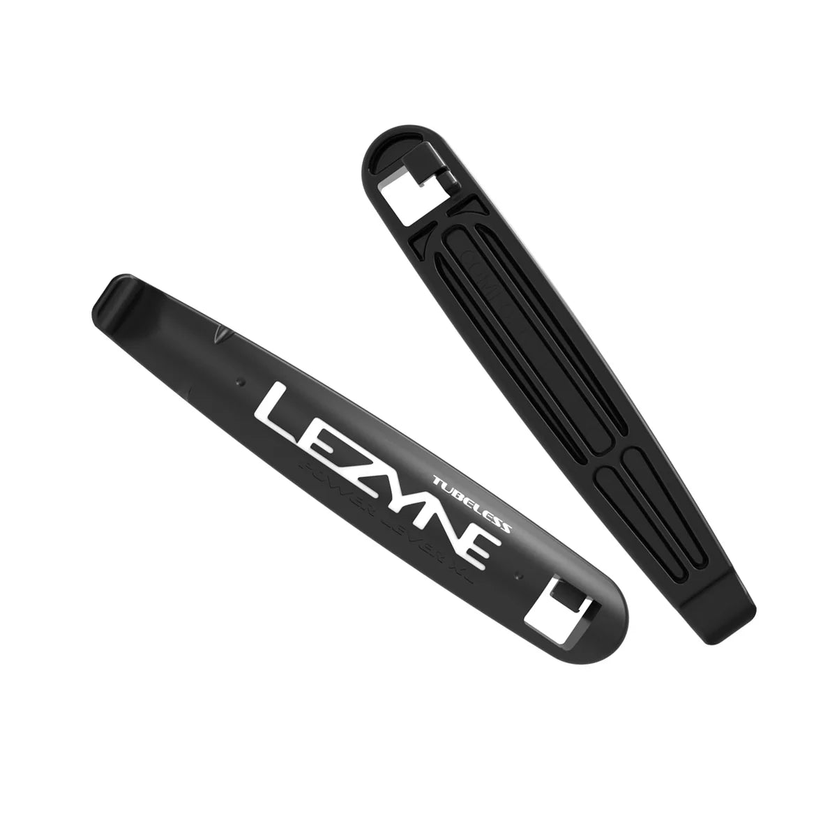 Lezyne | Tubeless Power Lever XL