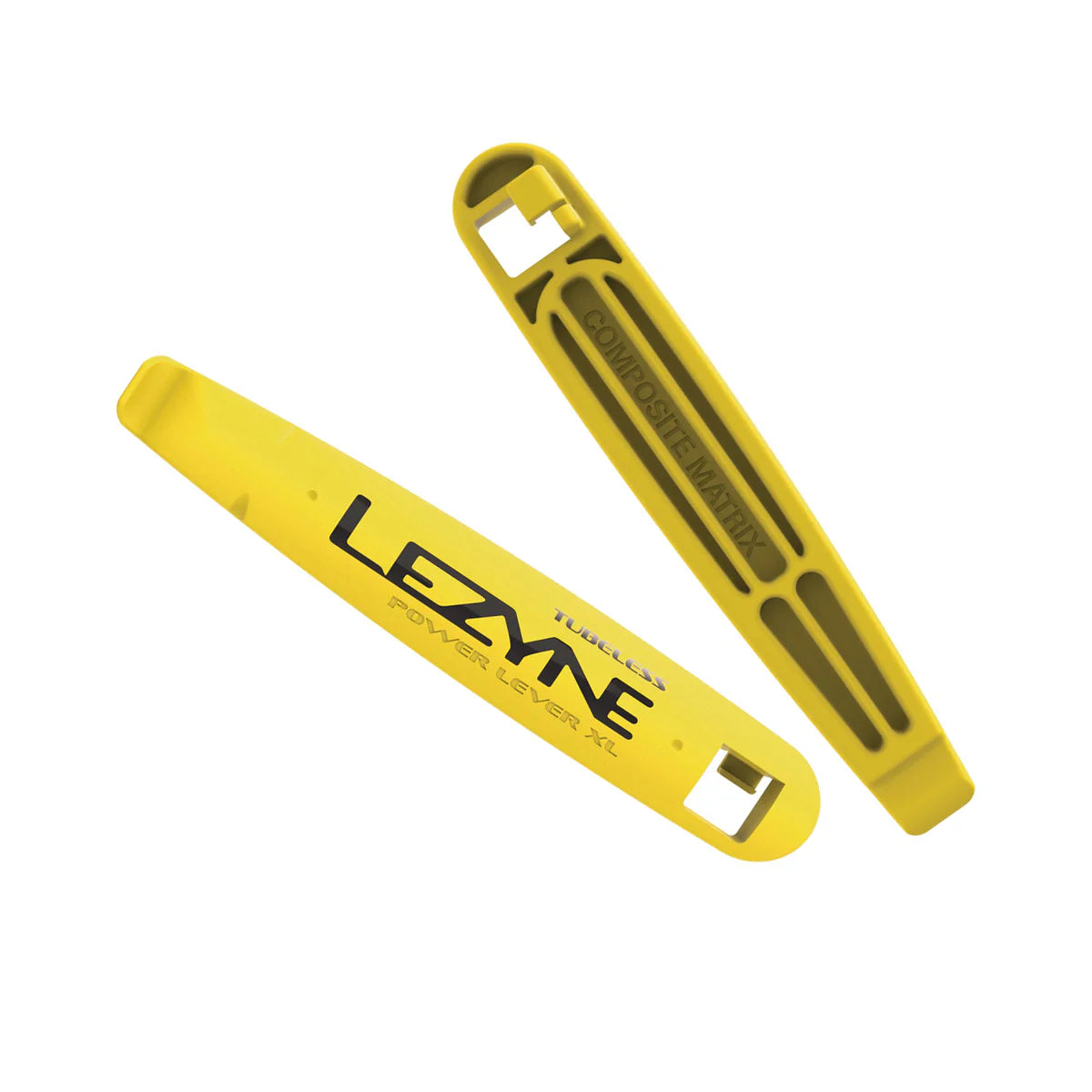 Lezyne | Tubeless Power Lever XL