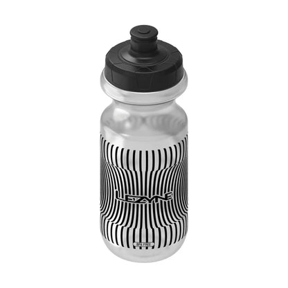 Lezyne | Flow Bottle