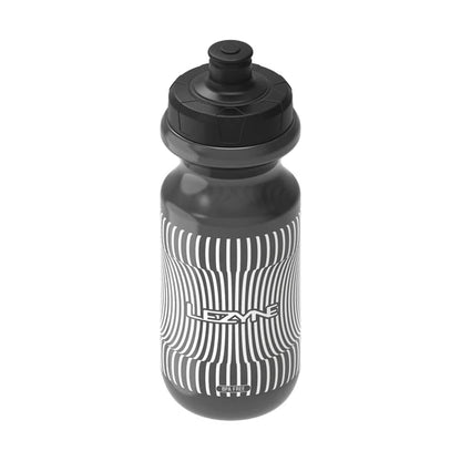 Lezyne | Flow Bottle