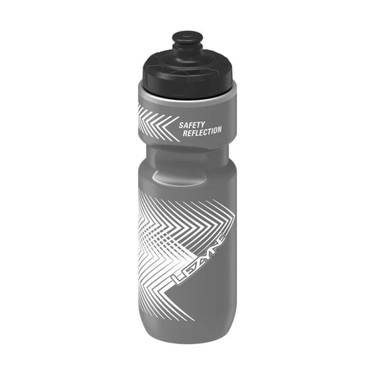 Lezyne | Flow Thermal Bottle
