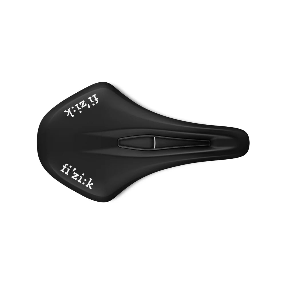 Fizik | Terra Argo X5