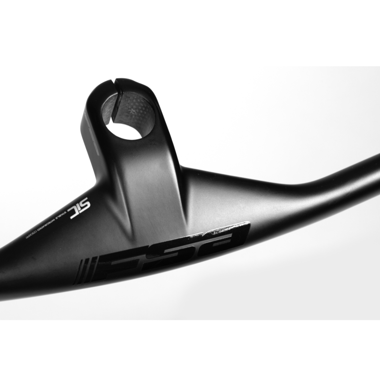 FSA | NS SIC Integrated Carbon Handlebar