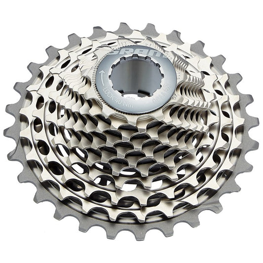 SRAM | Red 22 Cassette XG-1190 11-speed 11-32T WiFli