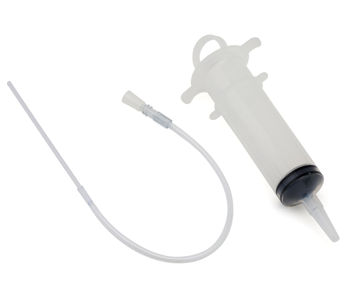 ZIPP | Tubeless Sealant Injector