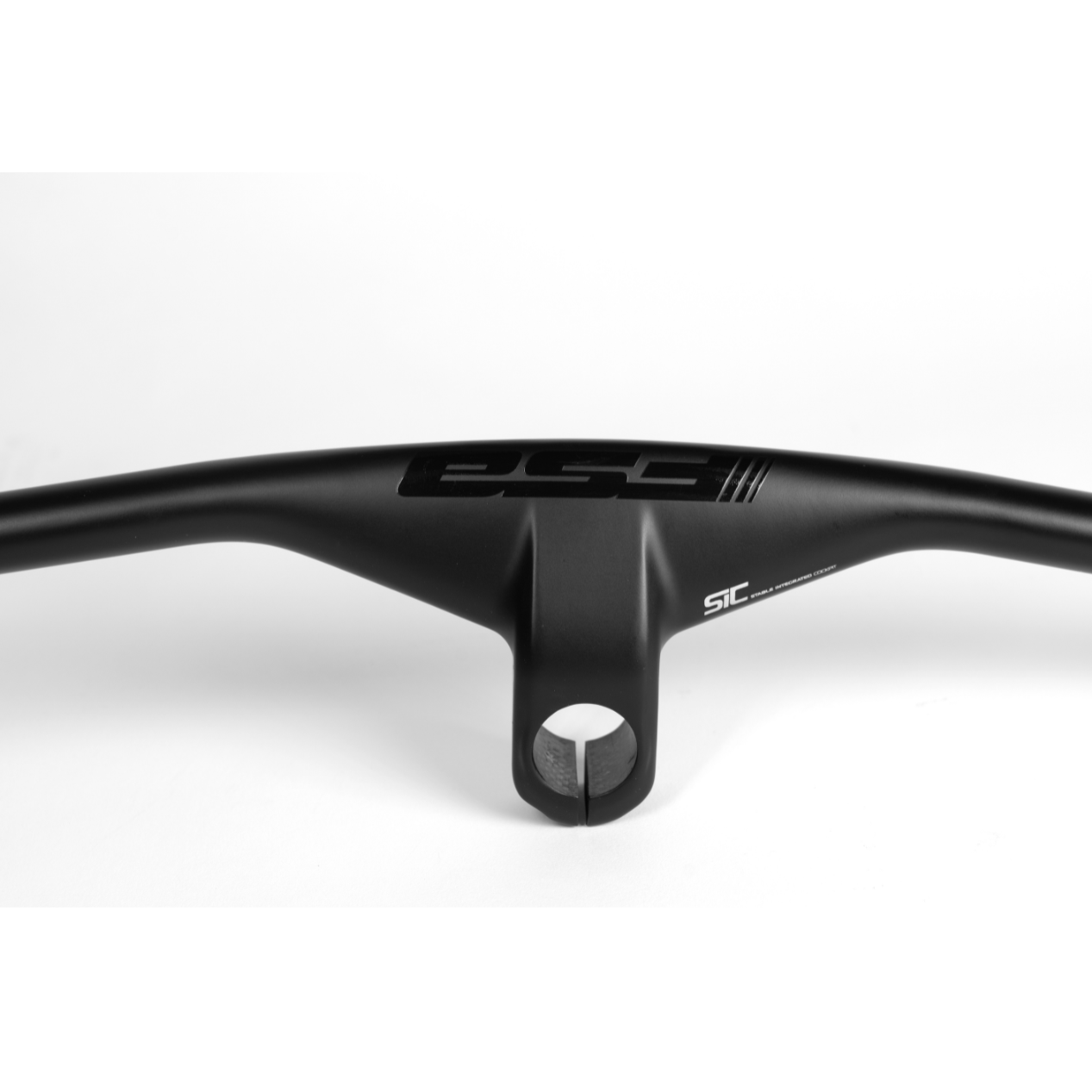 FSA | NS SIC Integrated Carbon Handlebar