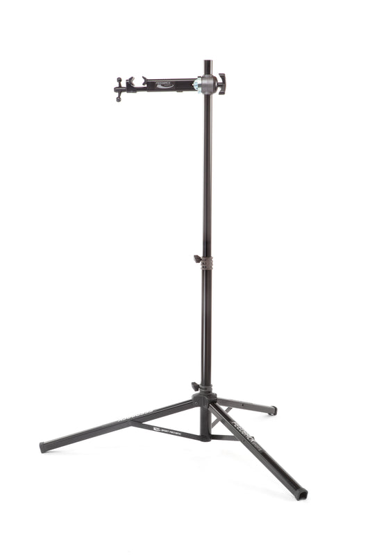 Feedback Sports | Sport Mechanic Work Stand