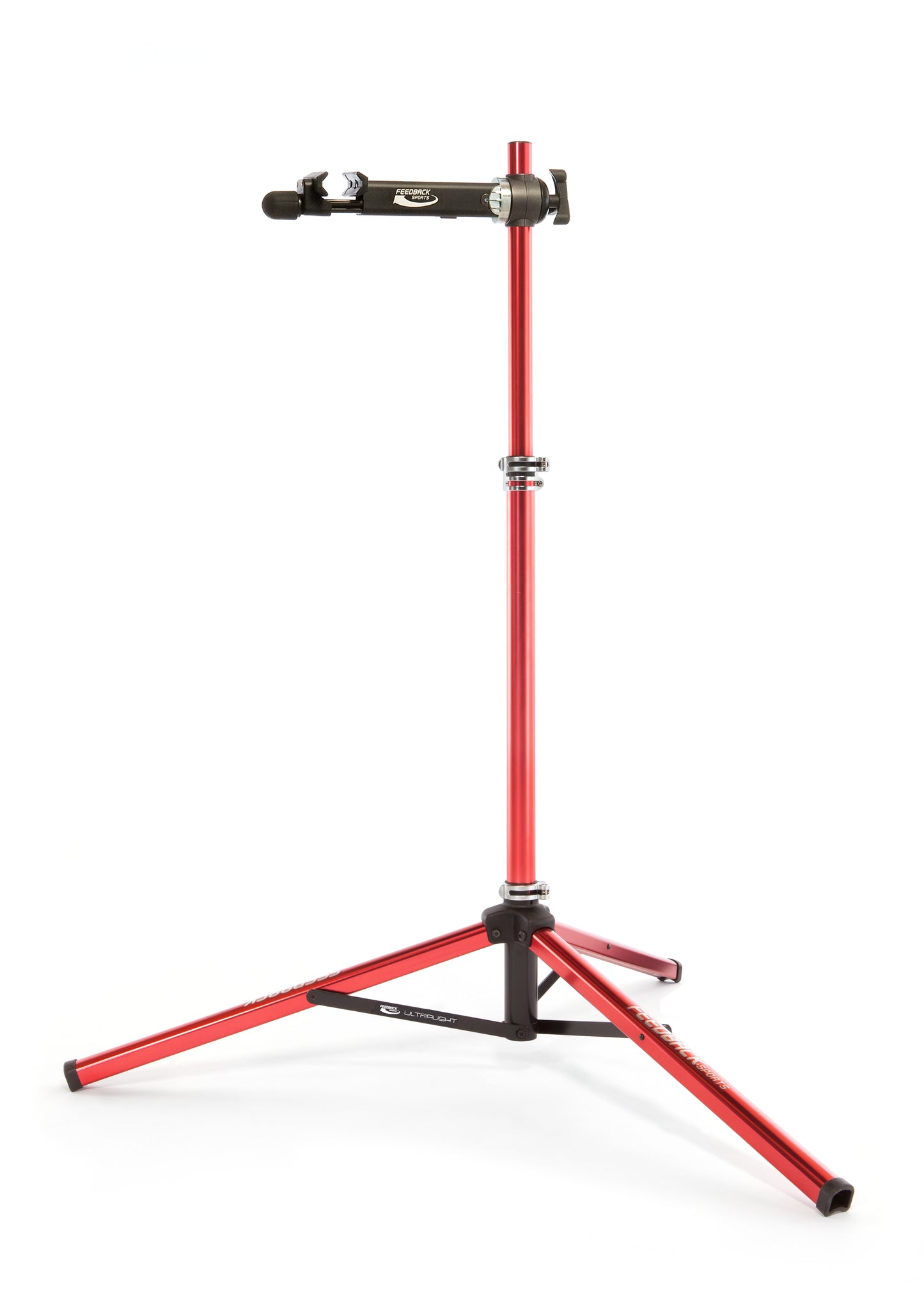 Feedback Sports | Pro-Ultralight Work Stand
