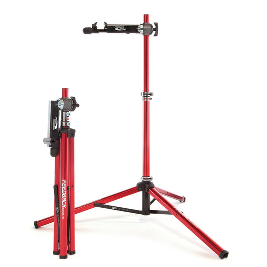 Feedback Sports | Pro-Ultralight Work Stand