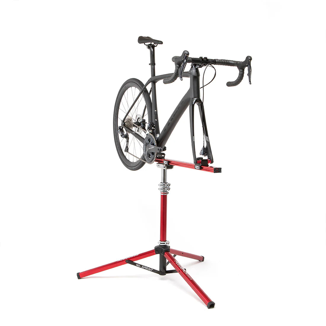 Feedback Sports | Sprint Bike Repair Stand