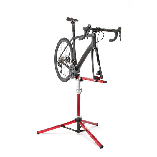 Feedback Sports | Sprint Bike Repair Stand