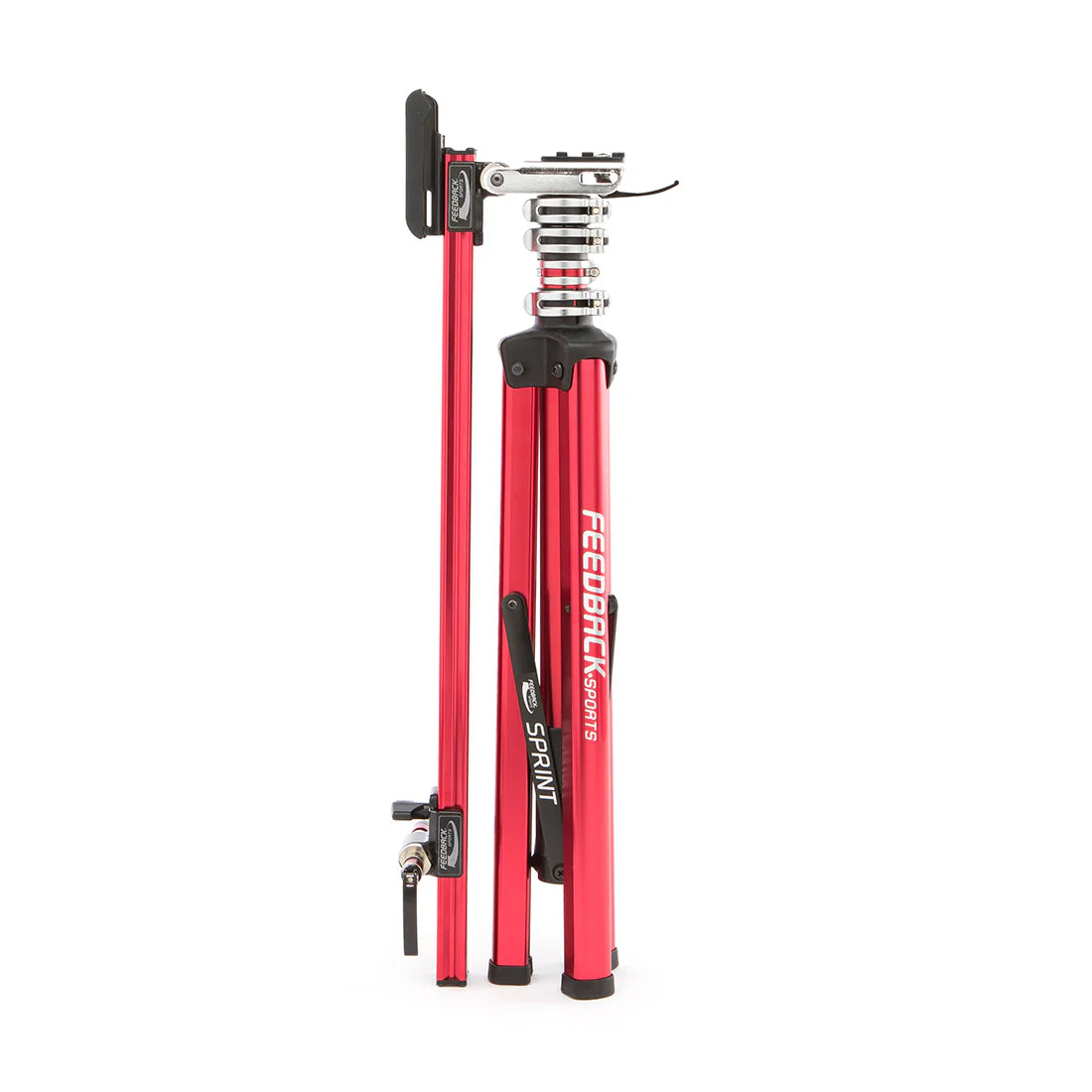 Feedback Sports | Sprint Bike Repair Stand