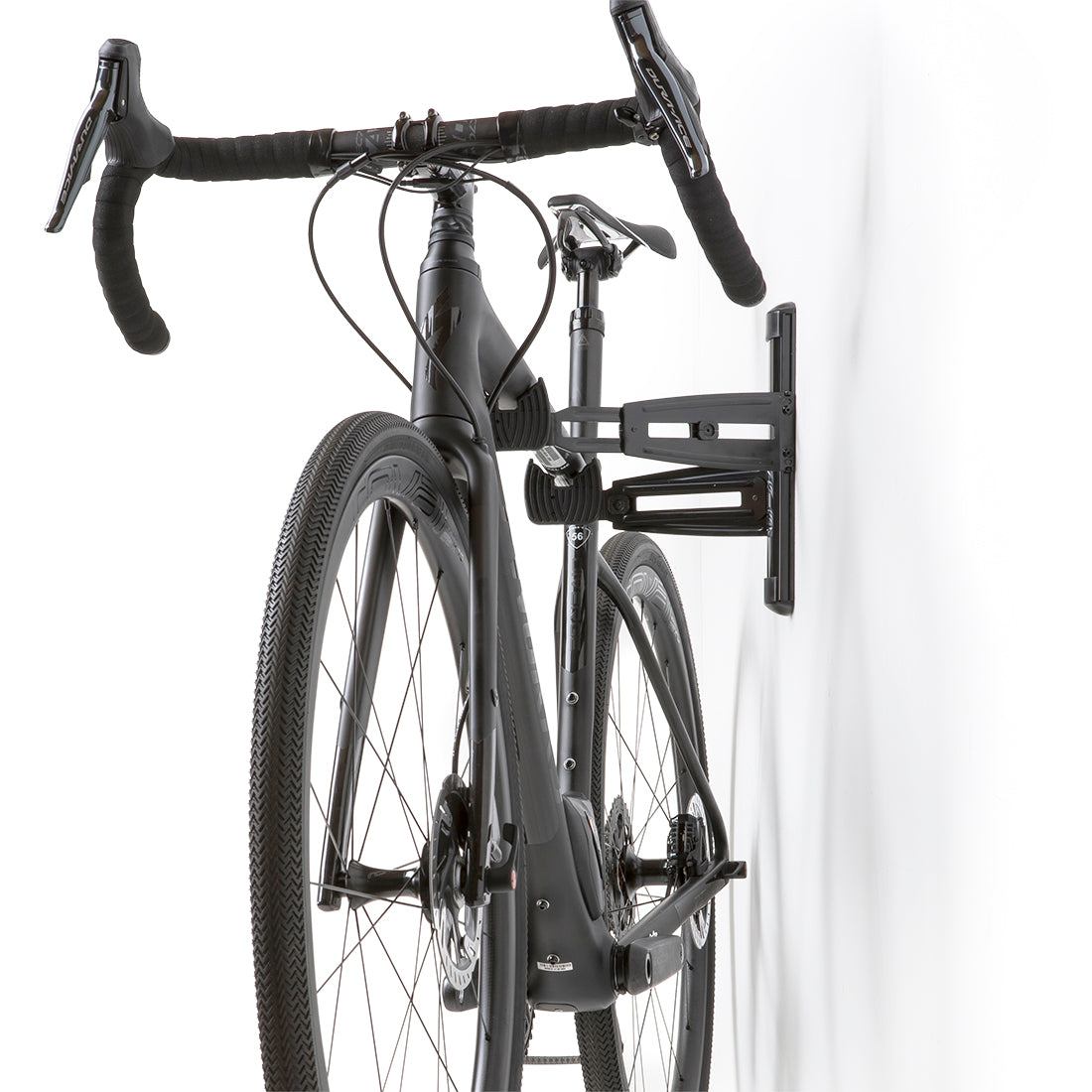 Feedback Sports | Velo Wall Rack 2D