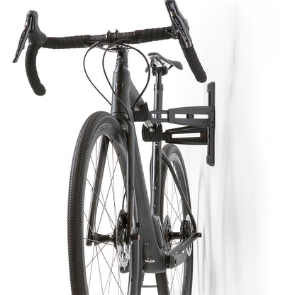 Feedback Sports | Velo Wall Rack 2D