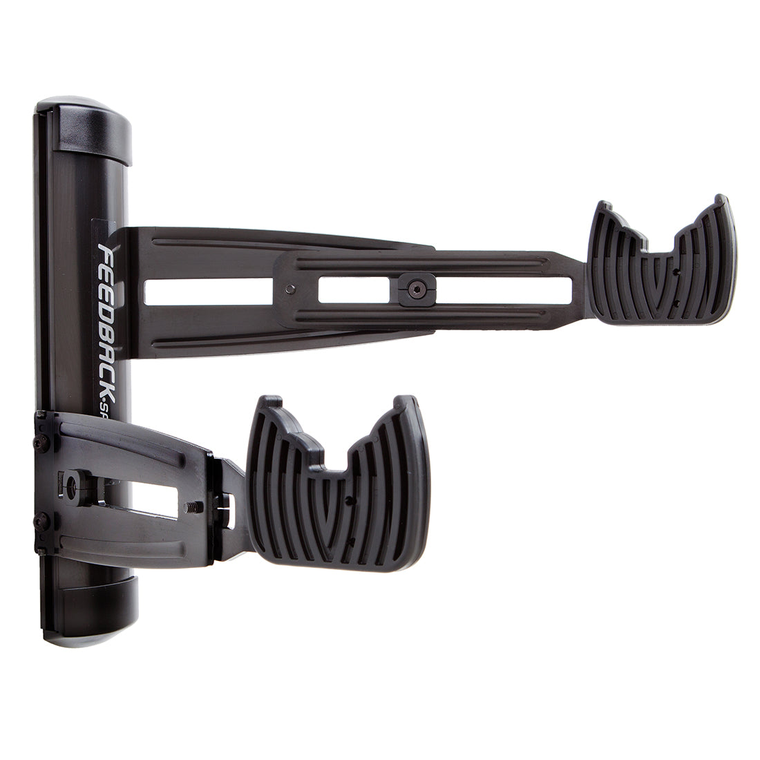 Feedback Sports | Velo Wall Rack 2D
