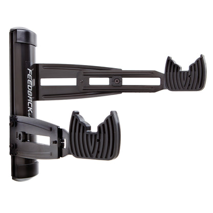 Feedback Sports | Velo Wall Rack 2D