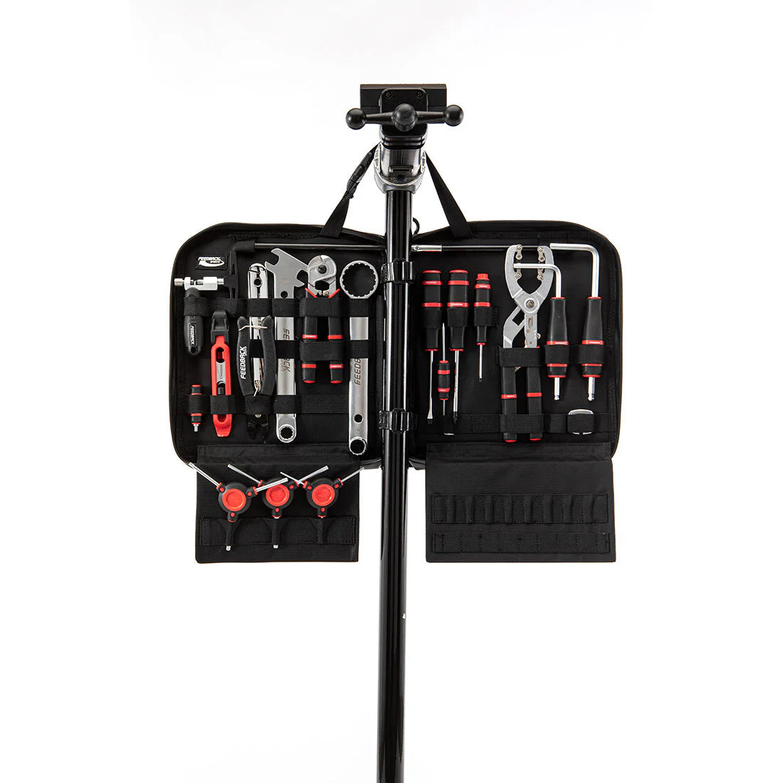 Feedback Sports | Recreational Work Stand