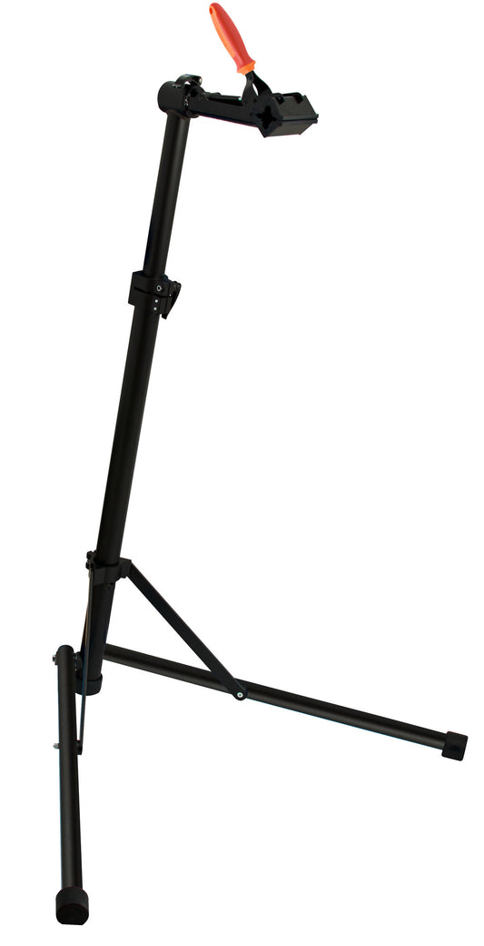 Unior Tools | Bike Gator+ Repair Stand (Auto Adjustable)