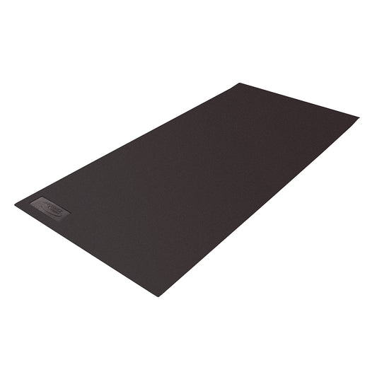 Feedback Sports | Trainer Floor Mat