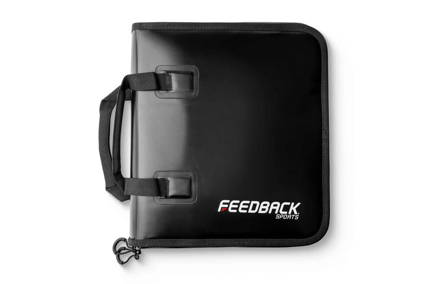 Feedback Sports | Team Edition Tool Kit