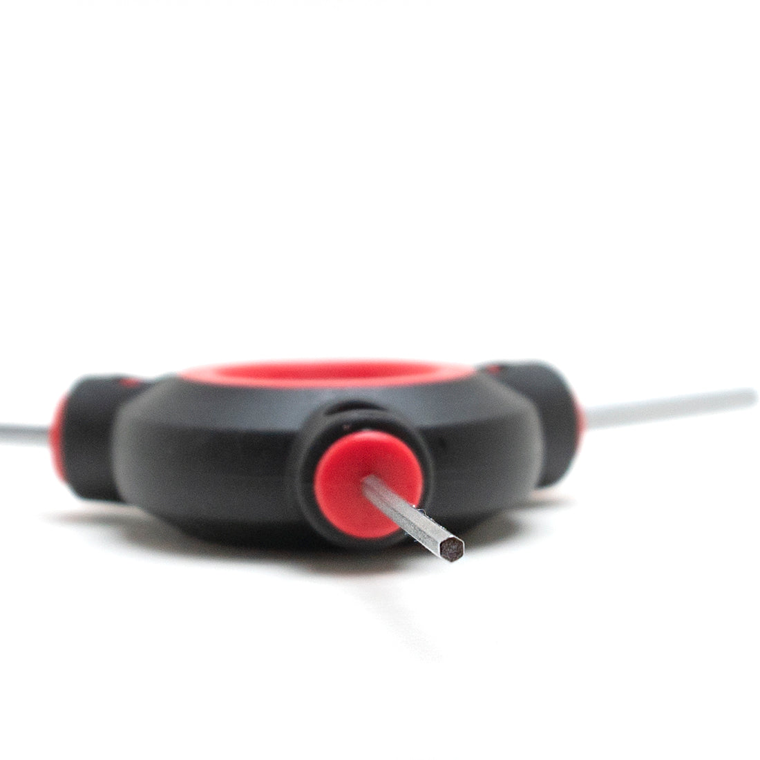 Feedback Sports | 3-Way Fixed (2mm, 2.5mm, 3mm)