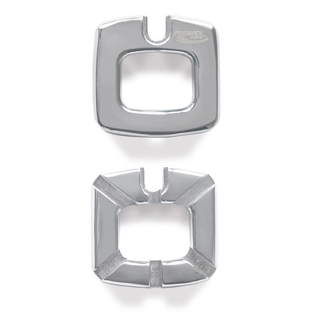 Feedback Sports | Spoke Wrench