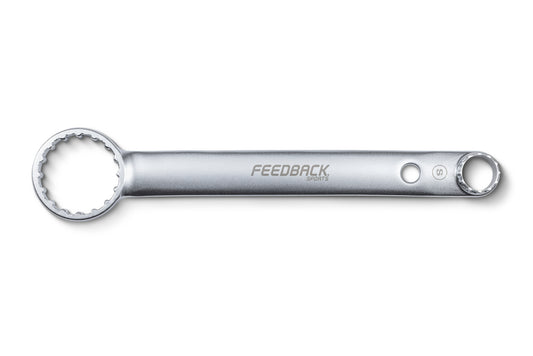 Feedback Sports | BB/Cassette Tool
