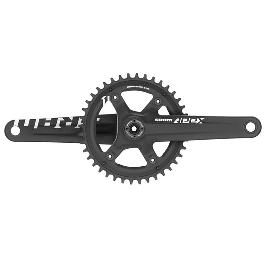 SRAM | Apex 1 Crankset GXP