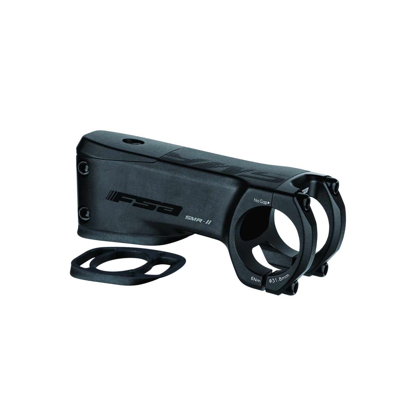 FSA | NS SMR II Road Stem