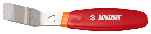 Unior Tools | Disc Brake Piston Spreader
