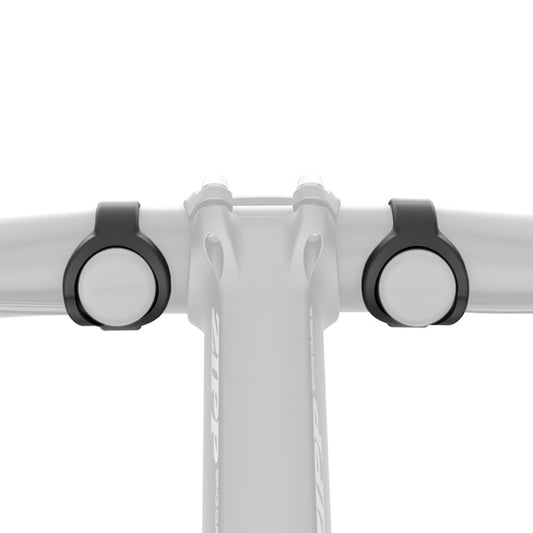 SRAM | Blip Clamp 31.8mm