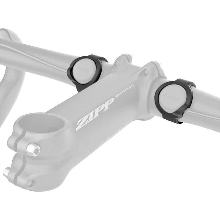 SRAM | Blip Clamp 31.8mm
