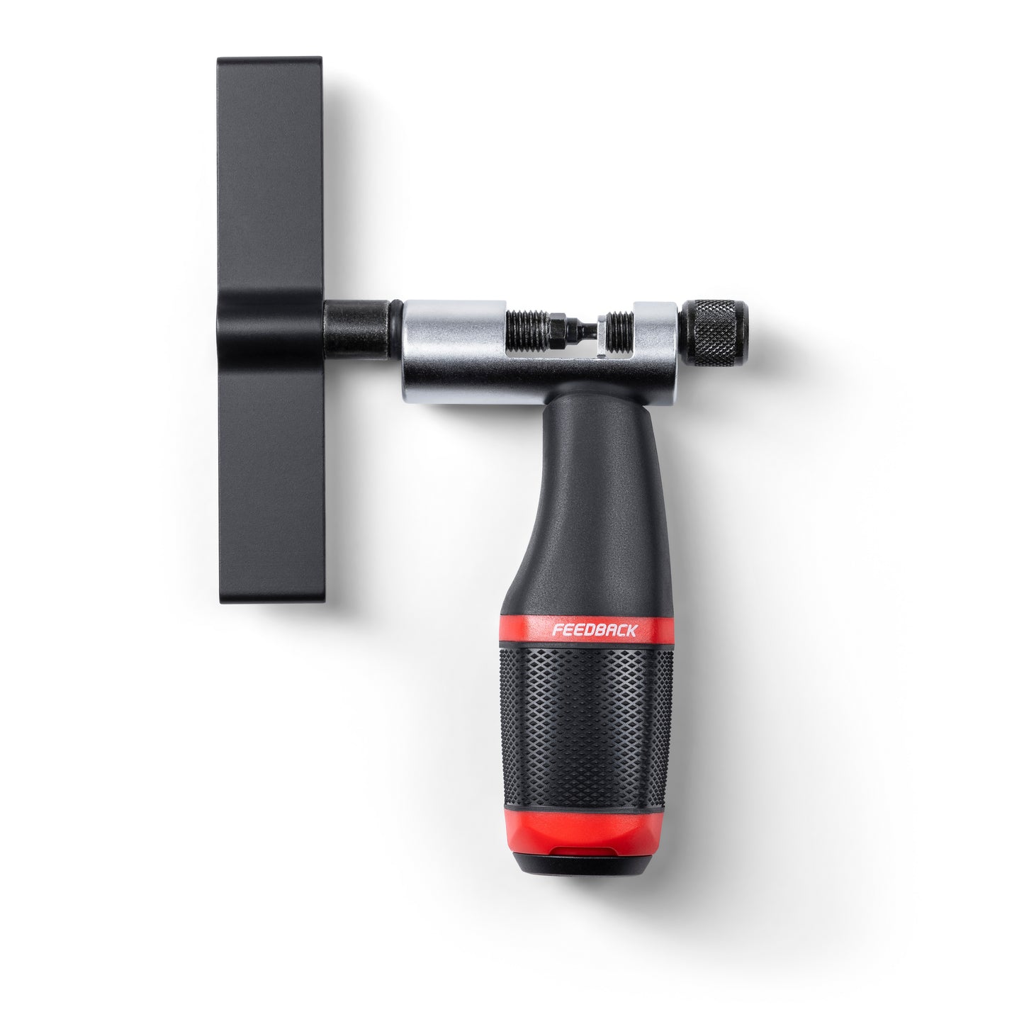 Feedback Sports | Chain Tool 3.0