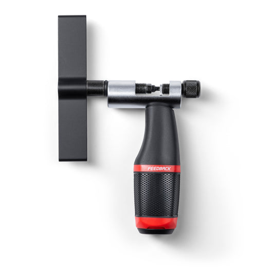 Feedback Sports | Chain Tool 3.0