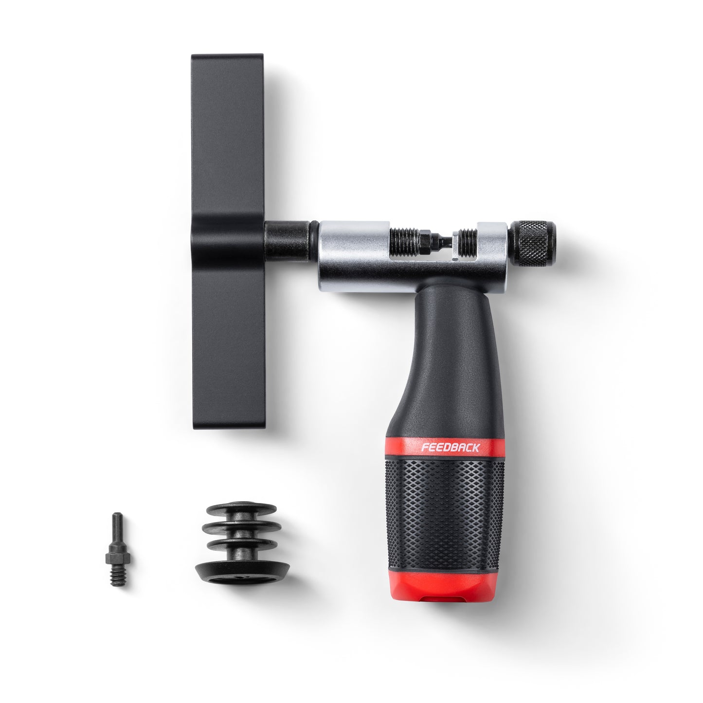 Feedback Sports | Chain Tool 3.0