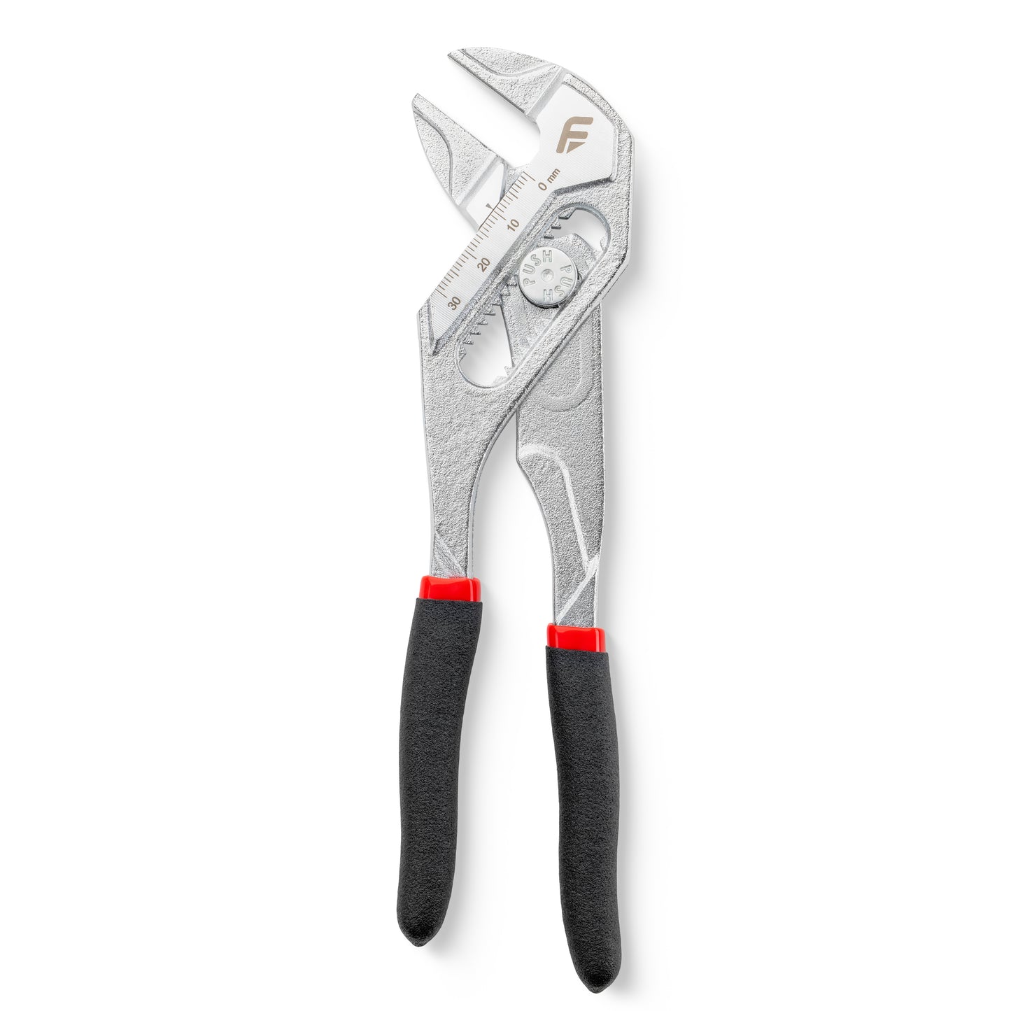 Feedback Sports | Adjustable Pliers Wrench