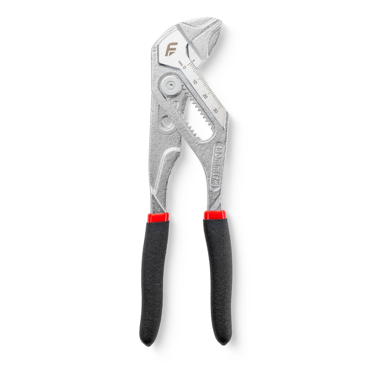Feedback Sports | Adjustable Pliers Wrench