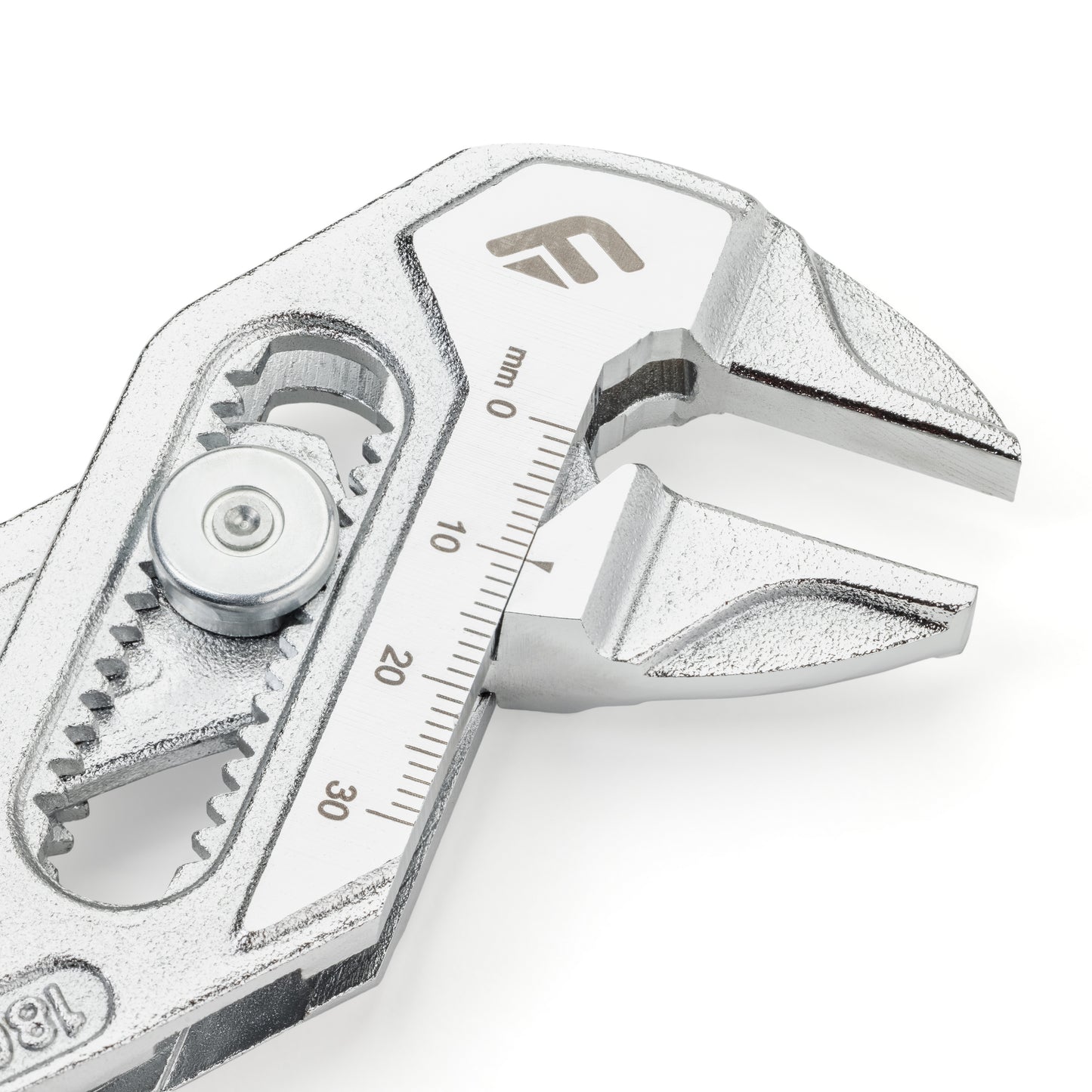 Feedback Sports | Adjustable Pliers Wrench