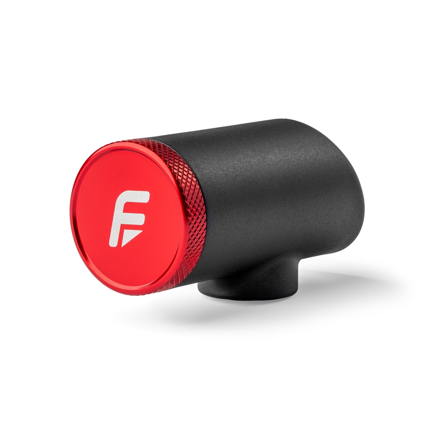 Feedback Sports | Reflex Fixed Torque Bit Driver (5Nm)