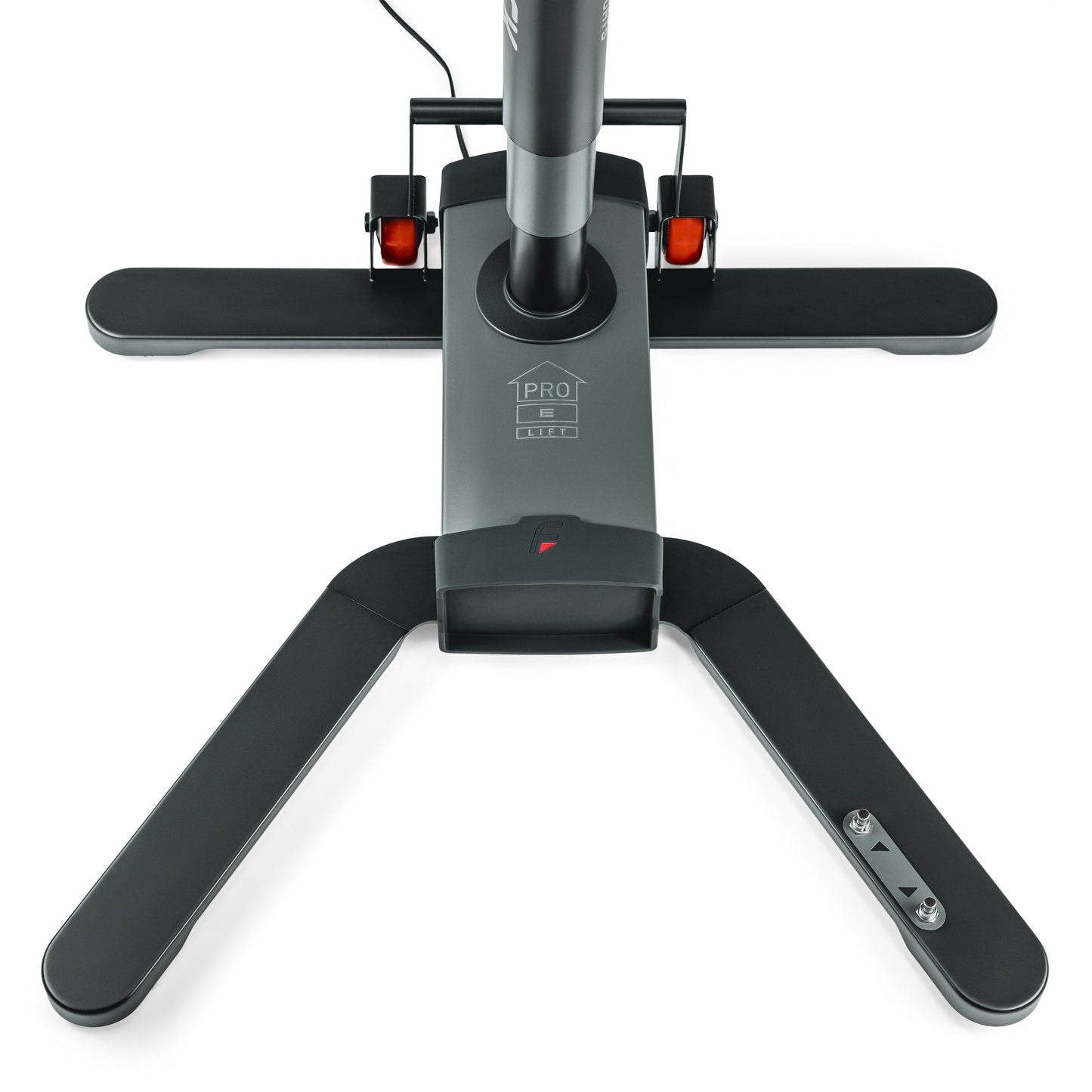 Feedback Sports | Pro E-Lift Stand