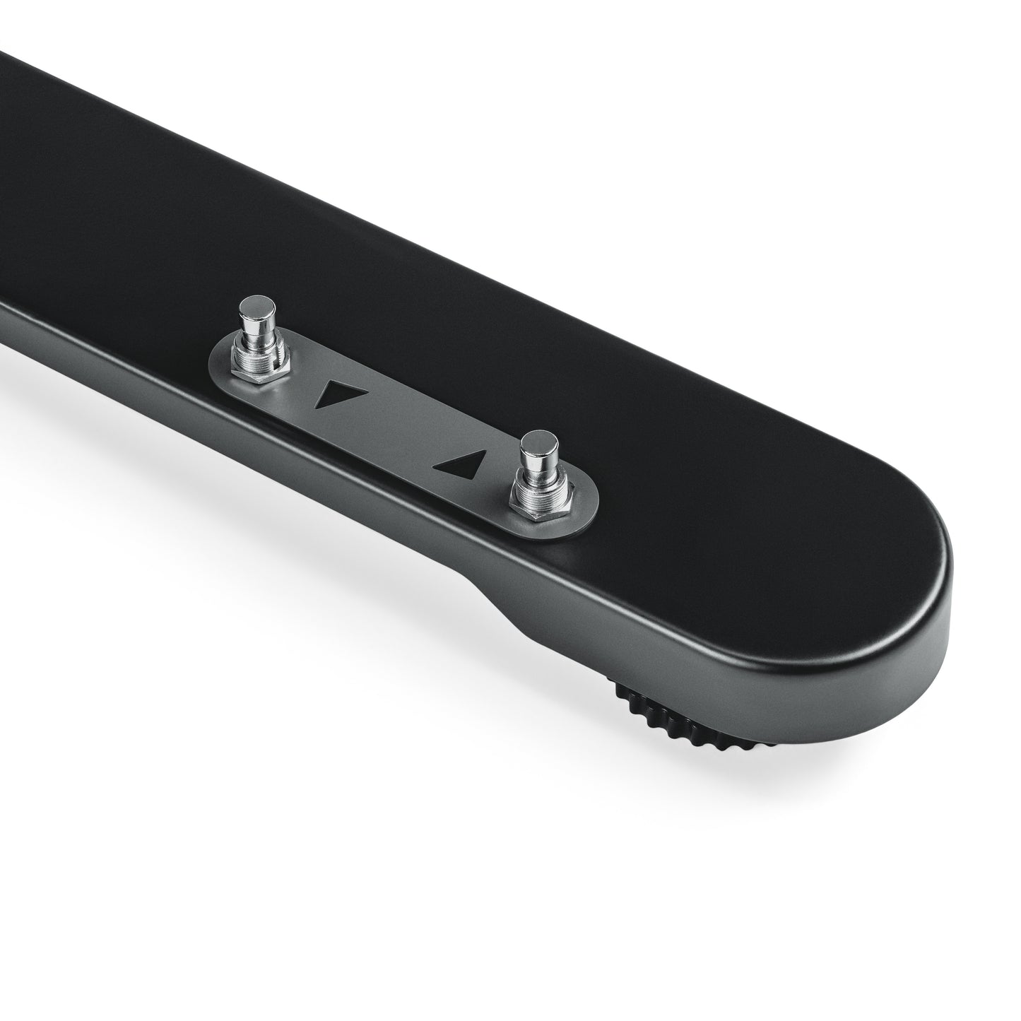 Feedback Sports | Pro E-Lift Stand