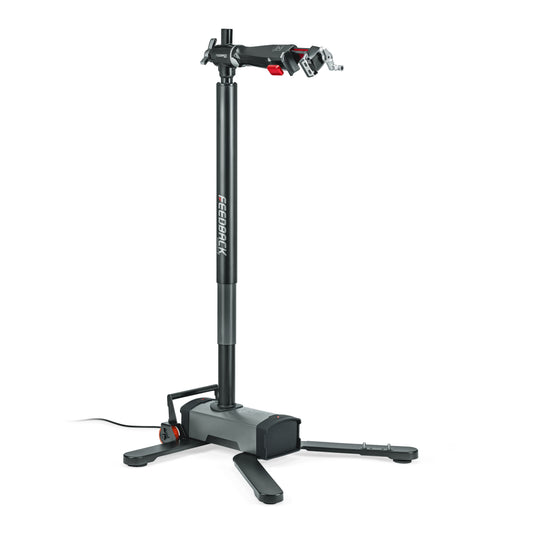 Feedback Sports | Pro E-Lift Stand