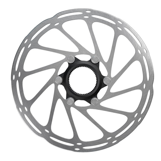 SRAM | Centerline Disc Rotors 160mm