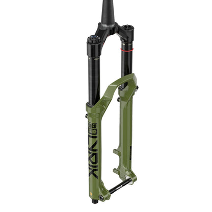 RockShox | Lyrik Ultimate
