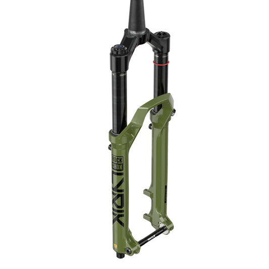 RockShox | Lyrik Ultimate