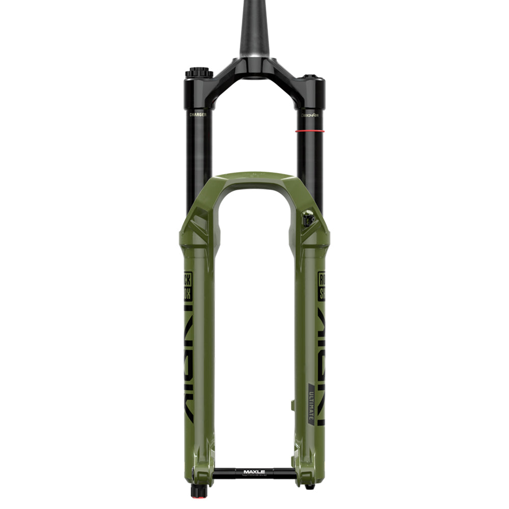 RockShox | Lyrik Ultimate