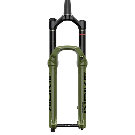 RockShox | Lyrik Ultimate