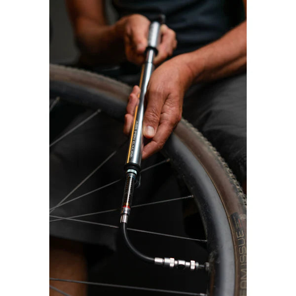 Lezyne | ABS Pen Gauge
